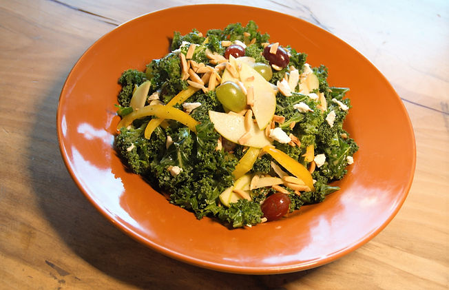 Tuscan Kale Salad.jpg